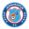 Jamshedpur FC logo