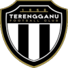 Terengganu logo