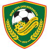 Kedah logo