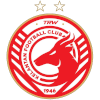 Kelantan FA