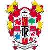 Tranmere Rovers logo