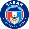 Sabah logo