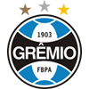 Gremio (RS) logo