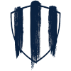 Monterrey (W) logo