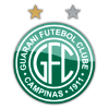 Guarani Futebol Clube logo