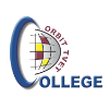 Orbit College logo