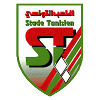 Stade Tunisien logo