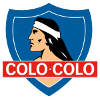 Colo Colo U20