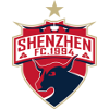 Shenzhen FC logo