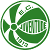 Juventude logo