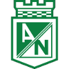 Atletico Nacional Medellin (W)