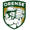 Orense SC logo