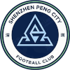 Shenzhen Xinpengcheng logo