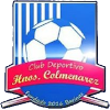 CD Hermanos Colmenares