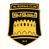 Al-Suwaiq Club