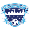 Springfield United