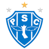 Paysandu (PA) logo