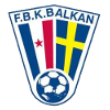 FBK Balkan