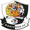 Dartford logo