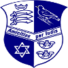 Wingate & Finchley logo