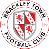 Brackley Town logo