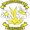 Clachnacuddin logo