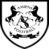 Amiens SC logo