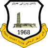 Arbil logo