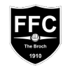 Fraserburgh logo