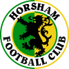 Horsham logo