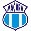 Macara logo