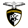 Portimonense U23 logo