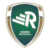 Rekord Bielsko Biala (W) logo