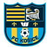 FK Kosice logo