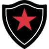 Botafogo PB logo