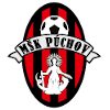 MSK Puchov logo