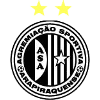 Agremiacao Sportiva Arapiraquense (ASA)