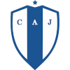 CA Juventud logo