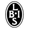 Landskrona BoIS logo