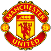 Nữ Manchester United