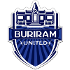 Buriram United logo