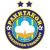 Pakhtakor Tashkent