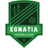 Egnatia logo