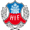 Helsingborg IF