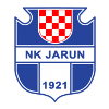 NK Jarun logo