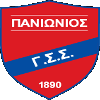 Panionios U19 logo