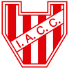 Instituto AC Cordoba II logo