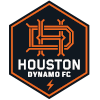 Houston Dynamo logo