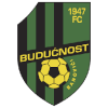 FK Buducnost Banovici logo