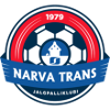 Trans Narva logo